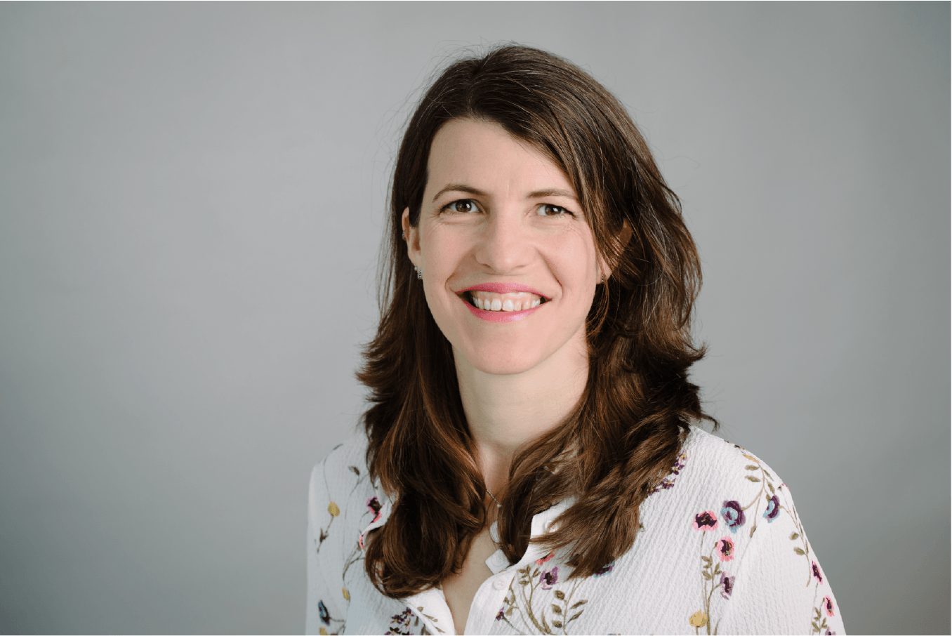 Tiffany Armitage, accredited psychotherapist and clinical hypnotherapist in Ivybridge Tiffany Armitage, accredited psychotherapist and clinical hypnotherapist in Ivybridge