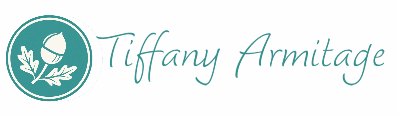 Tiffany Armitage Individual & Couples Therapy